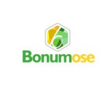 https://www.logocontest.com/public/logoimage/1569611773Bonumose 41.jpg